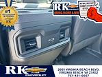 2022 Chevrolet Silverado 1500 Crew Cab 4WD Pickup for sale #253171A - photo 29