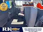 2022 Chevrolet Silverado 1500 Crew Cab 4WD Pickup for sale #253171A - photo 30