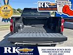 2022 Chevrolet Silverado 1500 Crew Cab 4WD Pickup for sale #253171A - photo 31