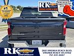 2022 Chevrolet Silverado 1500 Crew Cab 4WD Pickup for sale #253171A - photo 8
