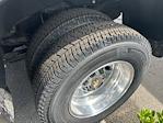 New 2025 Chevrolet Silverado 3500 High Country Crew Cab 4WD Pickup for sale #253219 - photo 14