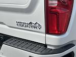 New 2025 Chevrolet Silverado 3500 High Country Crew Cab 4WD Pickup for sale #253219 - photo 6