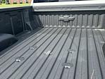 New 2025 Chevrolet Silverado 3500 High Country Crew Cab 4WD Pickup for sale #253219 - photo 7
