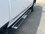 New 2025 Chevrolet Silverado 3500 High Country Crew Cab 4WD Pickup for sale #253219 - photo 8