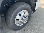 New 2025 Chevrolet Silverado 3500 High Country Crew Cab 4WD Pickup for sale #253219 - photo 9