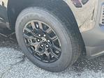 2025 Chevrolet Colorado Crew Cab 2WD Pickup for sale #253233 - photo 10