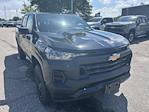 2025 Chevrolet Colorado Crew Cab 2WD Pickup for sale #253233 - photo 11