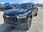 2025 Chevrolet Colorado Crew Cab 2WD Pickup for sale #253233 - photo 12