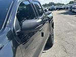 2025 Chevrolet Colorado Crew Cab 2WD Pickup for sale #253233 - photo 13