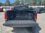 2025 Chevrolet Colorado Crew Cab 2WD Pickup for sale #253233 - photo 14