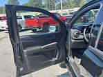 2025 Chevrolet Colorado Crew Cab 2WD Pickup for sale #253233 - photo 15