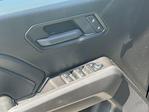 2025 Chevrolet Colorado Crew Cab 2WD Pickup for sale #253233 - photo 16
