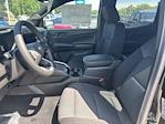 2025 Chevrolet Colorado Crew Cab 2WD Pickup for sale #253233 - photo 17