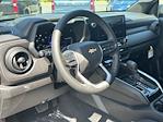 2025 Chevrolet Colorado Crew Cab 2WD Pickup for sale #253233 - photo 18