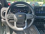 2025 Chevrolet Colorado Crew Cab 2WD Pickup for sale #253233 - photo 19