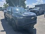 2025 Chevrolet Colorado Crew Cab 2WD Pickup for sale #253233 - photo 3