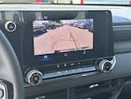 2025 Chevrolet Colorado Crew Cab 2WD Pickup for sale #253233 - photo 21