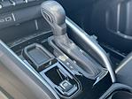 2025 Chevrolet Colorado Crew Cab 2WD Pickup for sale #253233 - photo 22