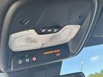 2025 Chevrolet Colorado Crew Cab 2WD Pickup for sale #253233 - photo 24