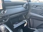 2025 Chevrolet Colorado Crew Cab 2WD Pickup for sale #253233 - photo 25