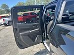 2025 Chevrolet Colorado Crew Cab 2WD Pickup for sale #253233 - photo 26