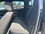 2025 Chevrolet Colorado Crew Cab 2WD Pickup for sale #253233 - photo 27
