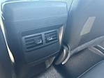 2025 Chevrolet Colorado Crew Cab 2WD Pickup for sale #253233 - photo 28