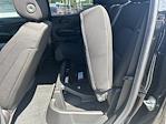 2025 Chevrolet Colorado Crew Cab 2WD Pickup for sale #253233 - photo 29