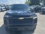 2025 Chevrolet Colorado Crew Cab 2WD Pickup for sale #253233 - photo 4