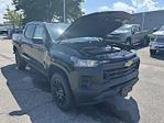 2025 Chevrolet Colorado Crew Cab 2WD Pickup for sale #253233 - photo 30