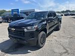 2025 Chevrolet Colorado Crew Cab 2WD Pickup for sale #253233 - photo 5
