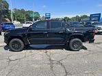 2025 Chevrolet Colorado Crew Cab 2WD Pickup for sale #253233 - photo 6