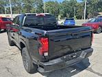2025 Chevrolet Colorado Crew Cab 2WD Pickup for sale #253233 - photo 7