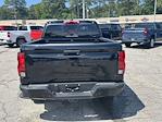 2025 Chevrolet Colorado Crew Cab 2WD Pickup for sale #253233 - photo 8