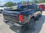 2025 Chevrolet Colorado Crew Cab 2WD Pickup for sale #253233 - photo 2