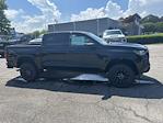2025 Chevrolet Colorado Crew Cab 2WD Pickup for sale #253233 - photo 9