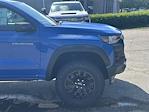 2025 Chevrolet Colorado Crew Cab 4WD Pickup for sale #253255 - photo 10