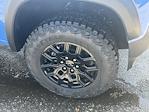 2025 Chevrolet Colorado Crew Cab 4WD Pickup for sale #253255 - photo 11