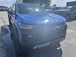 2025 Chevrolet Colorado Crew Cab 4WD Pickup for sale #253255 - photo 12