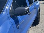 2025 Chevrolet Colorado Crew Cab 4WD Pickup for sale #253255 - photo 14