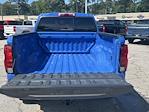 2025 Chevrolet Colorado Crew Cab 4WD Pickup for sale #253255 - photo 16