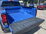 2025 Chevrolet Colorado Crew Cab 4WD Pickup for sale #253255 - photo 17