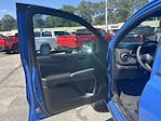 2025 Chevrolet Colorado Crew Cab 4WD Pickup for sale #253255 - photo 18