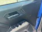 2025 Chevrolet Colorado Crew Cab 4WD Pickup for sale #253255 - photo 19