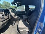 2025 Chevrolet Colorado Crew Cab 4WD Pickup for sale #253255 - photo 20
