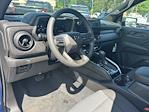 2025 Chevrolet Colorado Crew Cab 4WD Pickup for sale #253255 - photo 21