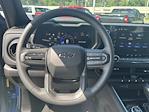 2025 Chevrolet Colorado Crew Cab 4WD Pickup for sale #253255 - photo 22