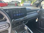 2025 Chevrolet Colorado Crew Cab 4WD Pickup for sale #253255 - photo 23