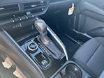 2025 Chevrolet Colorado Crew Cab 4WD Pickup for sale #253255 - photo 24
