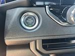 2025 Chevrolet Colorado Crew Cab 4WD Pickup for sale #253255 - photo 25